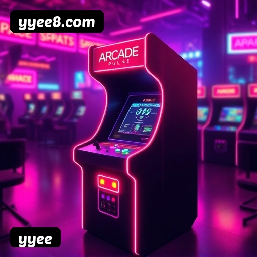 yyee Logo