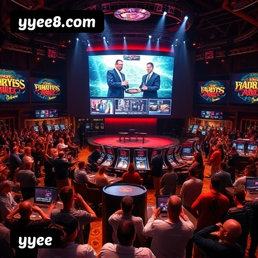 Plushie Frenzy - Slot premium da PG Soft com RTP de 96.75% disponível na yyee