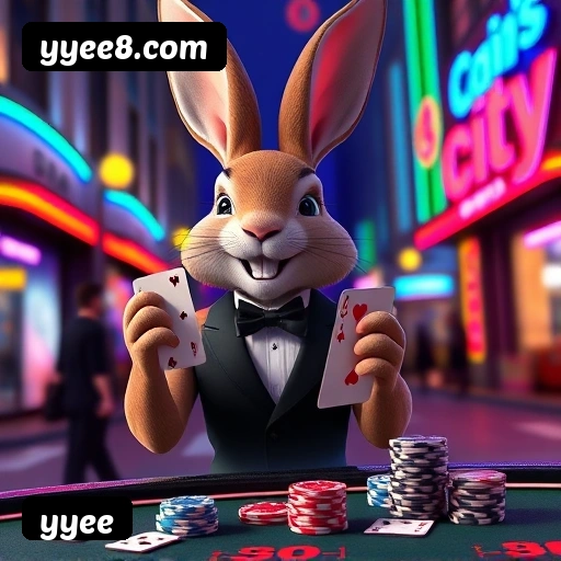 Bikini Paradise - Slot PG Soft com RTP 96.70% e símbolos wild expansivos disponível na yyee