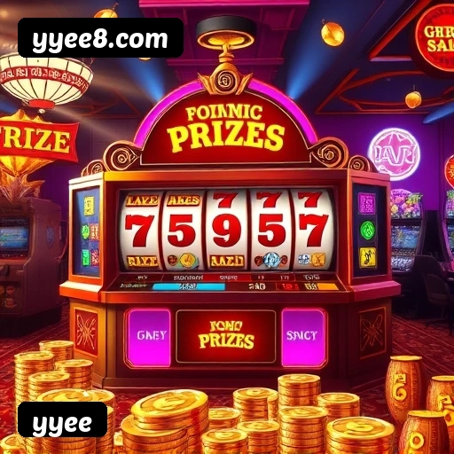 Symbols of Egypt - Slot PG Soft com temática egípcia, RTP 96.71% e símbolos expanding wild disponível na yyee