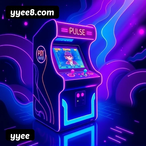 yyee Logo